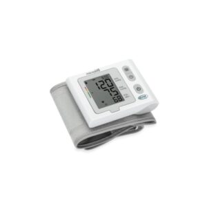 Microlife BP W2 Slim