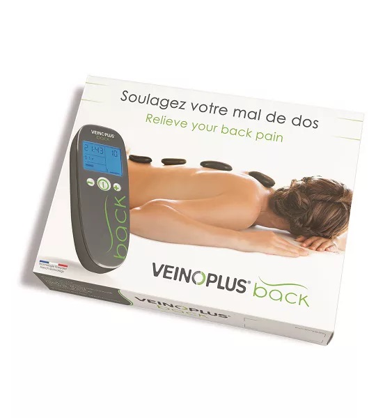 veinoplus_back veinoplus back