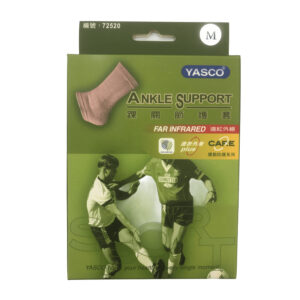 Yasco-72520