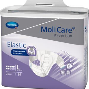 Molicare Elastic