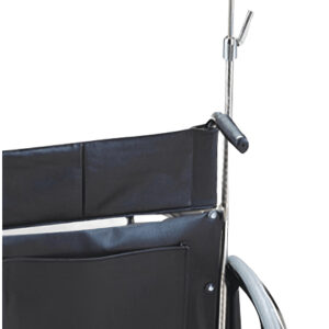 輪椅配件