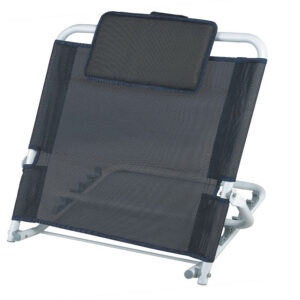 KH4200床上靠背架