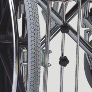 KH454 輪椅氧氣架